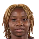 Alimata Bélem