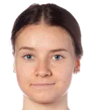 Julia Ragnarsson