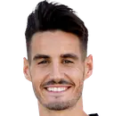 Óscar Valentín