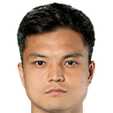 Gulzhigit Alykulov