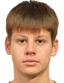 Artem Serdiuk
