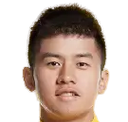 Wang Qi