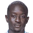 Assane Dioussé