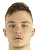 Artur Kuzmich