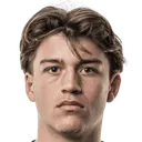 Gabriel Larsen