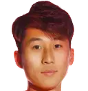 Gong Zheng