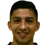 Nixsón Wilfredo Flores Reyes