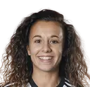 Esther Martín-Pozuelo