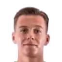 Wiktor Staszak