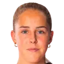 saar janssen