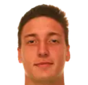 nikita turkin