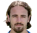 Ryan Williams