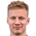 Vitaliy·Likhtin