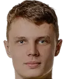 Albert Kopytich