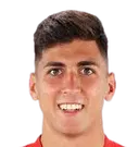 Raul Torrente Navarro