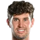 John Stones
