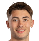 Lukas Ilola