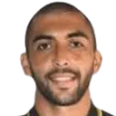 Marcos Antonio Pereira Esteche
