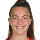 Nora Scherer