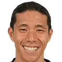 Hiromu Mitsumaru