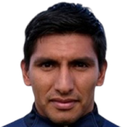 Didi Torrico