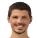 Mattia Bortolussi
