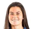 María Méndez