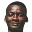 Yacouba Sacko