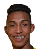 Sidney Silva Santos