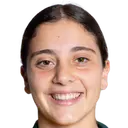 Laura miller