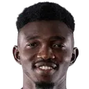 Adama Traoré