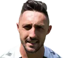 Joao Camacho