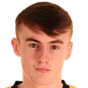 Alex Noonan