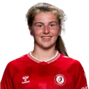 Emma Bissell