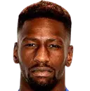 Omar Bogle