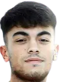 Mustafa Can Karagoz