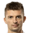 Florin Tănase