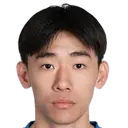 Yu Zeyuan