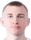 artem zhevnerenko