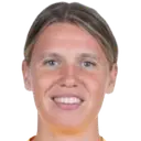 Kim Sindermann