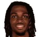 Zane Monlouis
