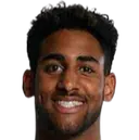 Ilijah Paul