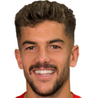 كورو