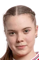 sigdis bardardottir