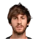 Mirko Antonucci