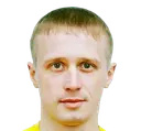 Aleksandr Kleshchenok
