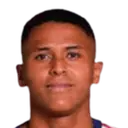 luis escorcia