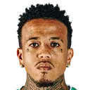 Luizão