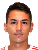 Mehmet Can Kocabaş