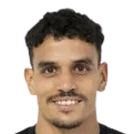 Omar Ouhdadi